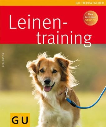 Leinentraining